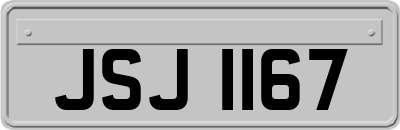 JSJ1167