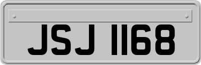 JSJ1168