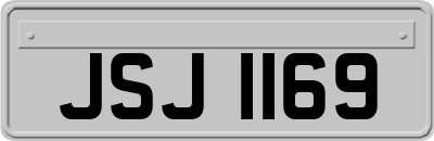 JSJ1169