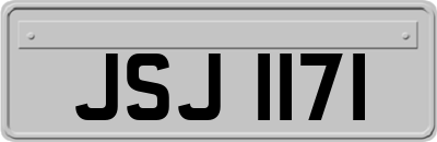 JSJ1171