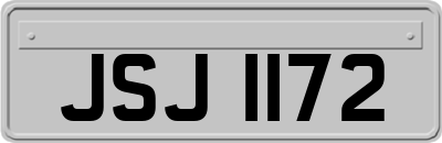 JSJ1172