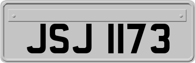 JSJ1173