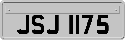 JSJ1175