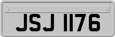 JSJ1176