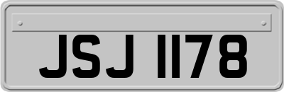 JSJ1178