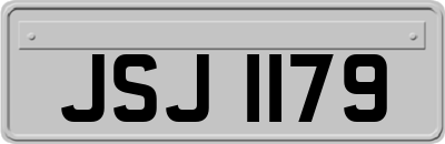 JSJ1179