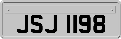 JSJ1198