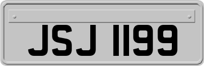 JSJ1199