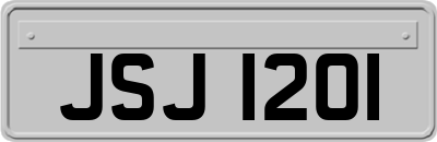 JSJ1201