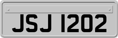 JSJ1202