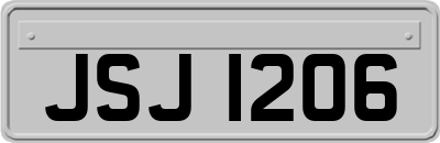 JSJ1206