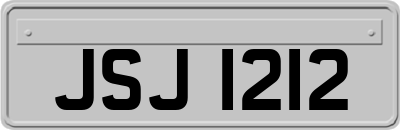JSJ1212