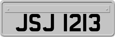 JSJ1213