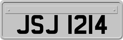 JSJ1214