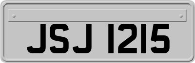JSJ1215