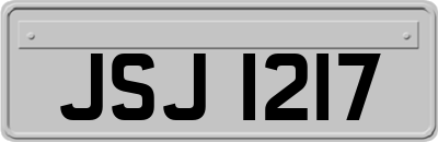 JSJ1217