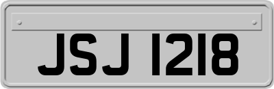 JSJ1218