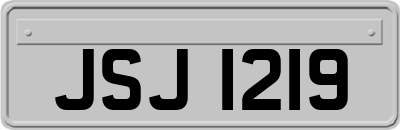 JSJ1219