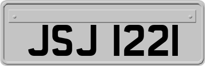JSJ1221