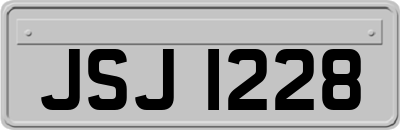 JSJ1228
