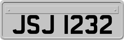 JSJ1232
