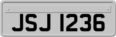 JSJ1236