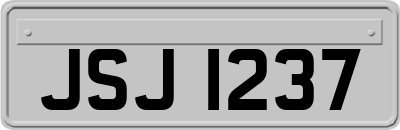 JSJ1237