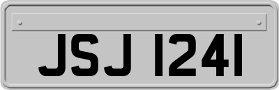 JSJ1241