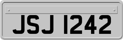 JSJ1242
