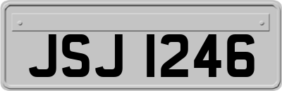 JSJ1246