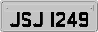 JSJ1249