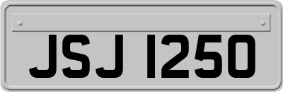 JSJ1250