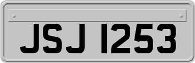 JSJ1253