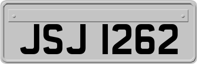 JSJ1262