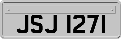 JSJ1271