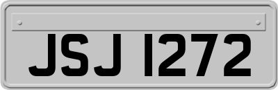 JSJ1272