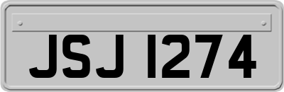 JSJ1274