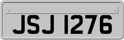 JSJ1276