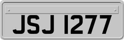 JSJ1277