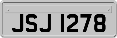 JSJ1278