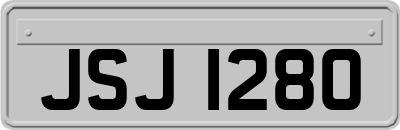 JSJ1280