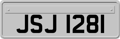 JSJ1281
