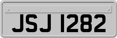 JSJ1282