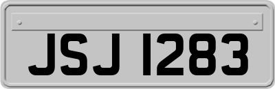 JSJ1283