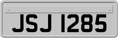 JSJ1285