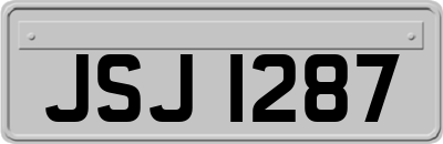 JSJ1287