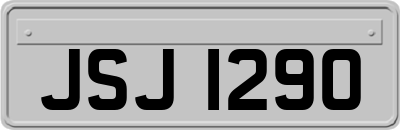JSJ1290