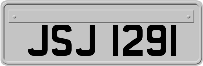 JSJ1291