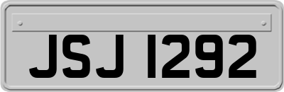 JSJ1292