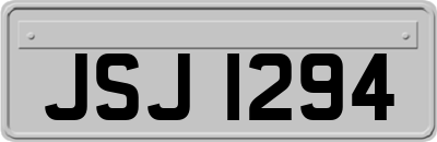 JSJ1294
